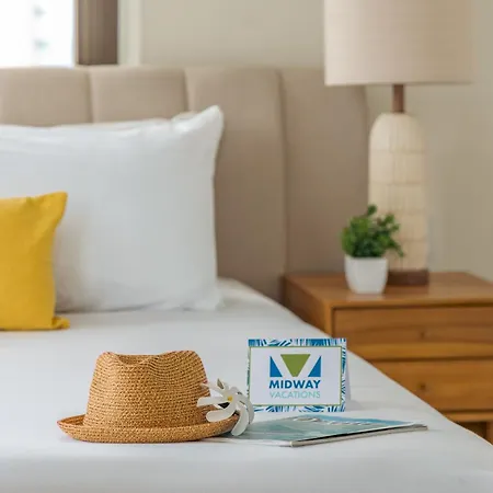 Newly Renovated ,1 Block To Waikiki Beach, Free Parking Honolulu Esterno foto