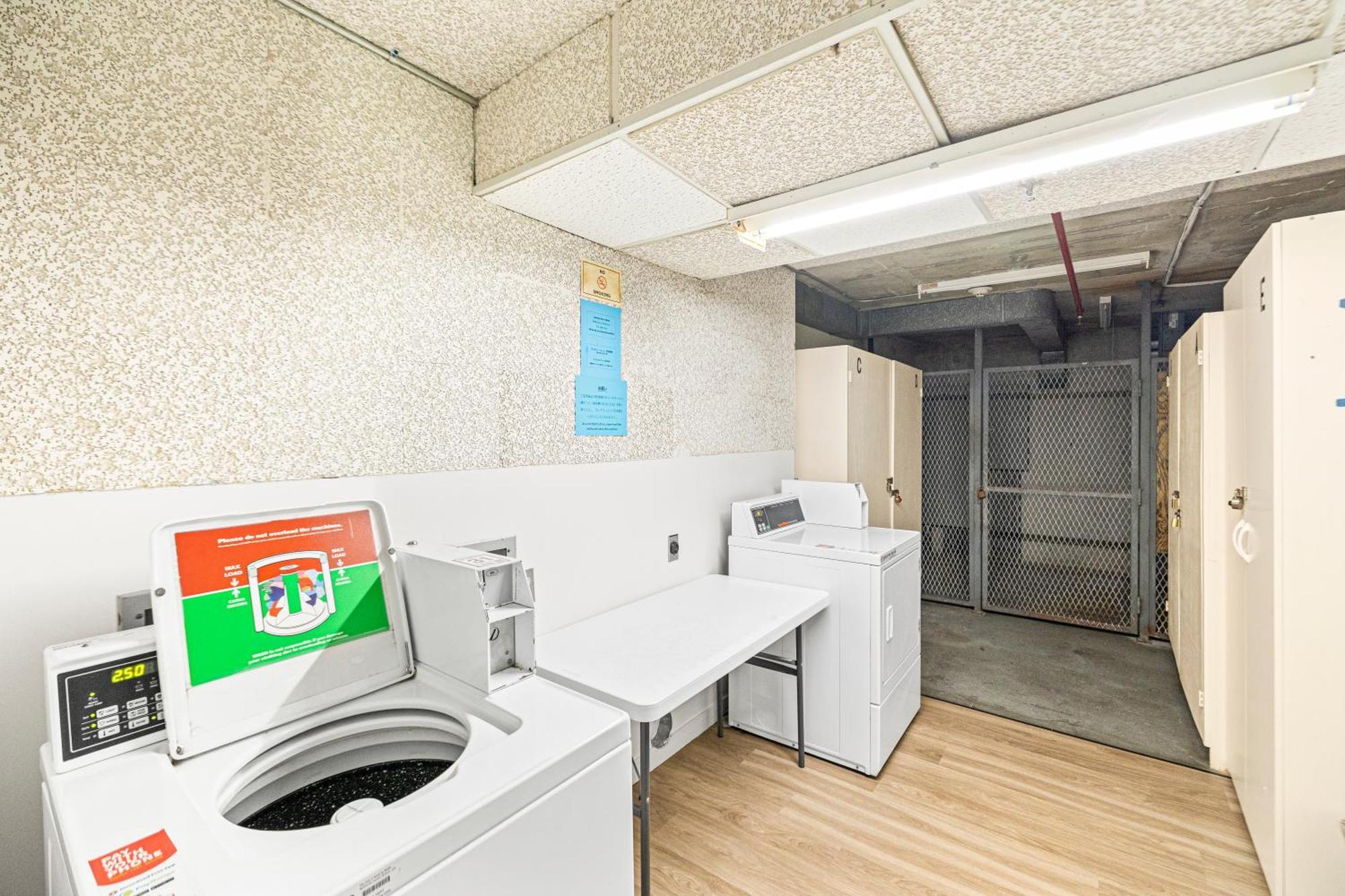 Apartamento Newly Renovated ,1 Block To Waikiki Beach, Free Parking Honolulu