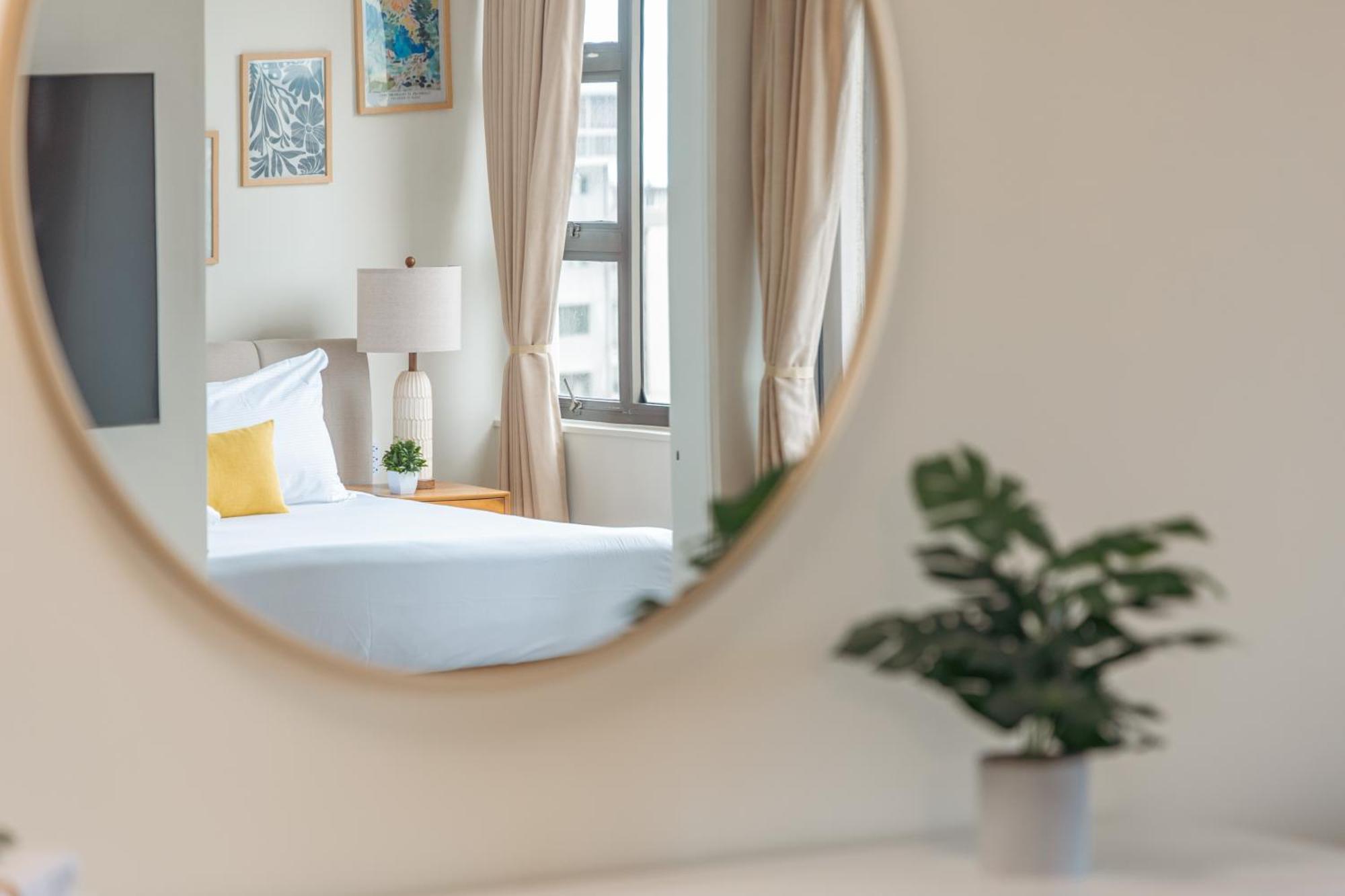 Apartamento Newly Renovated ,1 Block To Waikiki Beach, Free Parking *