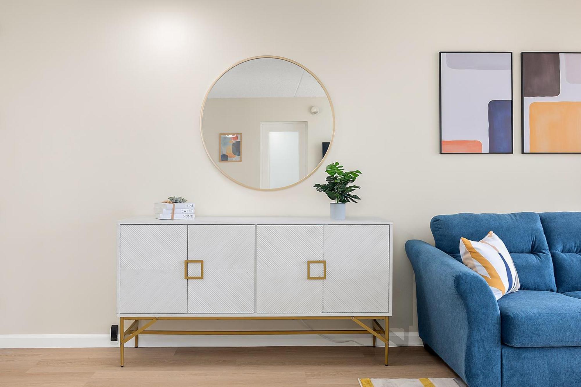 Newly Renovated ,1 Block To Waikiki Beach, Free Parking Apartamento